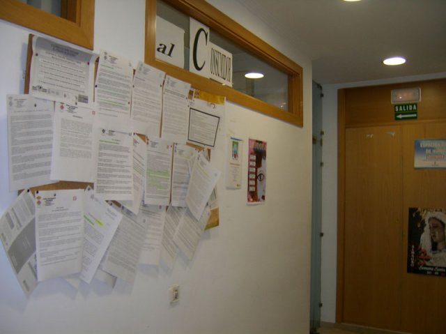 pasilloplantabajacentrosocial5